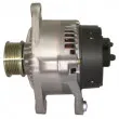 Alternateur REMY DRA3394 - Visuel 3
