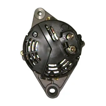 Alternateur REMY DRA3395