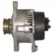 Alternateur REMY DRA3395 - Visuel 3