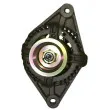 Alternateur REMY DRA3396 - Visuel 2