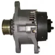 Alternateur REMY DRA3396 - Visuel 3