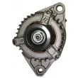 Alternateur REMY DRA3398 - Visuel 2