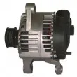 Alternateur REMY DRA3398 - Visuel 3