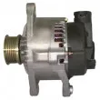 Alternateur REMY DRA3399 - Visuel 3