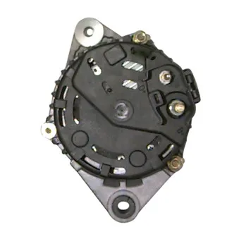 Alternateur REMY DRA3403