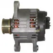 Alternateur REMY DRA3403 - Visuel 3