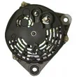 Alternateur REMY DRA3405 - Visuel 1
