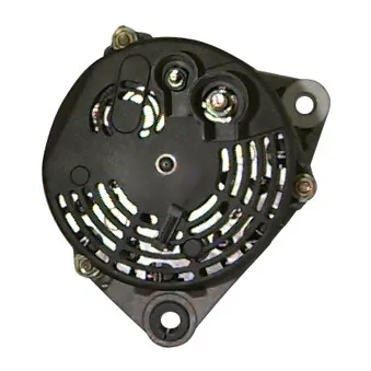 Alternateur REMY DRA3405