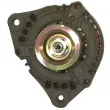 Alternateur REMY DRA3405 - Visuel 2