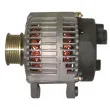 Alternateur REMY DRA3405 - Visuel 3