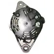 Alternateur REMY DRA3406 - Visuel 1