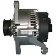 Alternateur REMY DRA3406 - Visuel 3