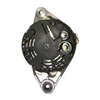 Alternateur REMY DRA3407
