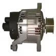Alternateur REMY DRA3407 - Visuel 3