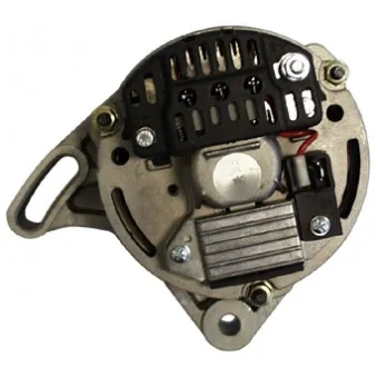Alternateur REMY DRA3408
