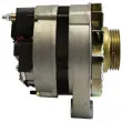 Alternateur REMY DRA3408 - Visuel 3