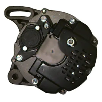 Alternateur REMY DRA3409