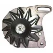 Alternateur REMY DRA3409 - Visuel 2