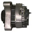 Alternateur REMY DRA3409 - Visuel 3