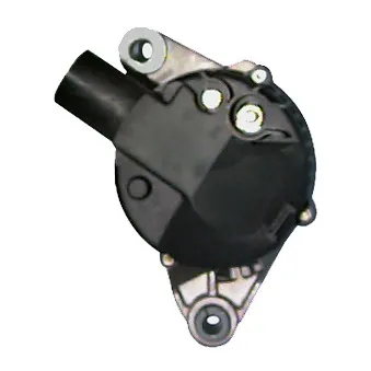 Alternateur REMY DRA3413