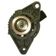 Alternateur REMY DRA3413 - Visuel 2