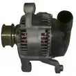 Alternateur REMY DRA3413 - Visuel 3