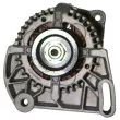 Alternateur REMY DRA3414 - Visuel 2
