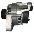 Alternateur REMY DRA3414 - Visuel 3