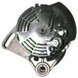 Alternateur REMY DRA3415 - Visuel 1