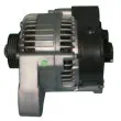 Alternateur REMY DRA3415 - Visuel 3