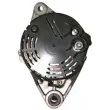 Alternateur REMY DRA3416 - Visuel 1