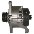 Alternateur REMY DRA3416 - Visuel 3