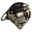 Alternateur REMY DRA3418 - Visuel 1