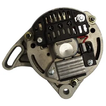 Alternateur REMY DRA3418