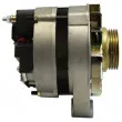 Alternateur REMY DRA3418 - Visuel 3