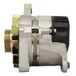 Alternateur REMY DRA3419 - Visuel 3