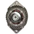 Alternateur REMY DRA3423 - Visuel 2