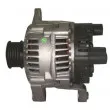 Alternateur REMY DRA3423 - Visuel 3
