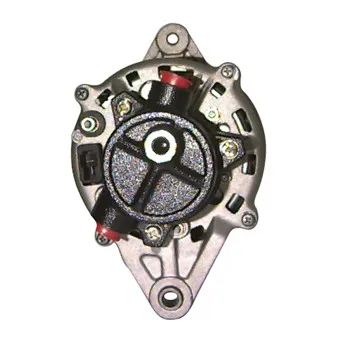 Alternateur REMY DRA3426