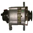 Alternateur REMY DRA3426 - Visuel 3