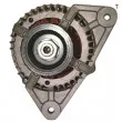 Alternateur REMY DRA3428 - Visuel 2