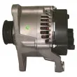 Alternateur REMY DRA3428 - Visuel 3