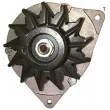 Alternateur REMY DRA3429 - Visuel 2