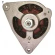 Alternateur REMY DRA3435 - Visuel 2