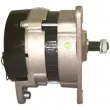 Alternateur REMY DRA3435 - Visuel 3