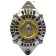 Alternateur REMY DRA3436 - Visuel 2