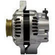 Alternateur REMY DRA3436 - Visuel 3