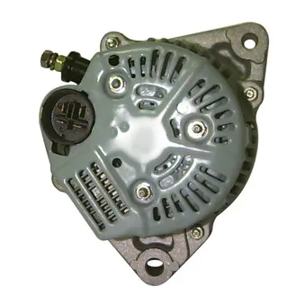 Alternateur REMY DRA3437