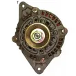 Alternateur REMY DRA3438 - Visuel 2