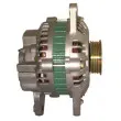Alternateur REMY DRA3438 - Visuel 3